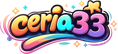 Logo ceria33